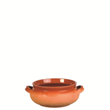 Γιουβέτσι με 2 Χέρια 14 cm