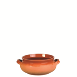 Γιουβέτσι 2 Χέρια 16 cm