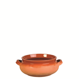 Γιουβέτσι 18 cm
