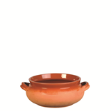 Γιουβέτσι 20 cm