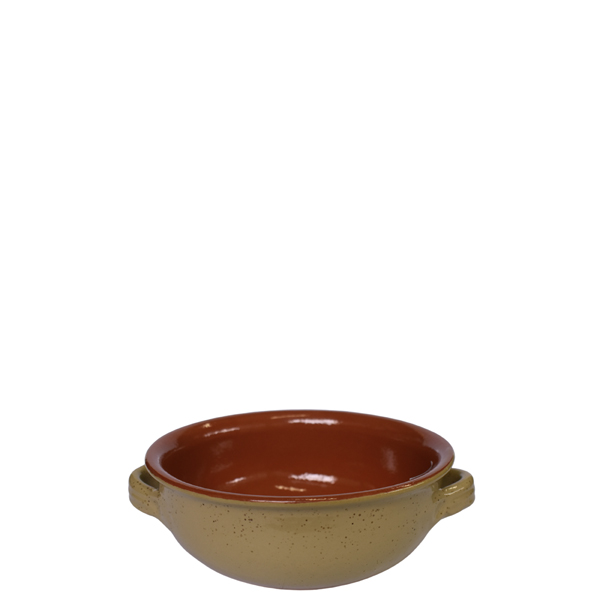 Σαγάνι 18 cm