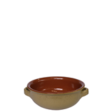 Σαγάνι 18 cm