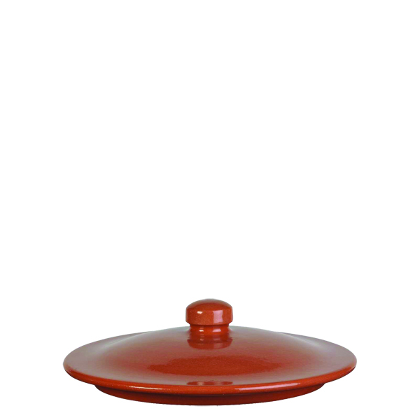 Καπάκι 22 cm