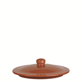 Καπάκι 22 cm