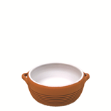 Γιουβέτσι 13 cm