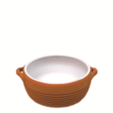 Γιουβέτσι 17 cm