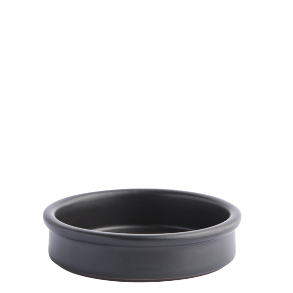 Σαγανάκι 19 cm