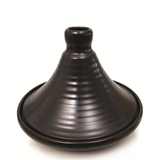 Tanzin 21 cm