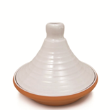Tanzin 21 cm