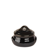 Γιουβέτσι με καπάκι << Azul >> 70cl / 12cm
