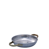 Σαγανάκι Αλουμινίου 18cm