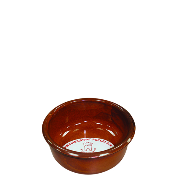 Γιουβέτσι 14 cm