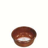 Γιουβέτσι 14 cm