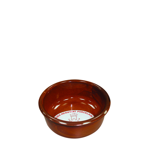 Γιουβέτσι 16 cm
