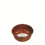 Γιουβέτσι 16 cm