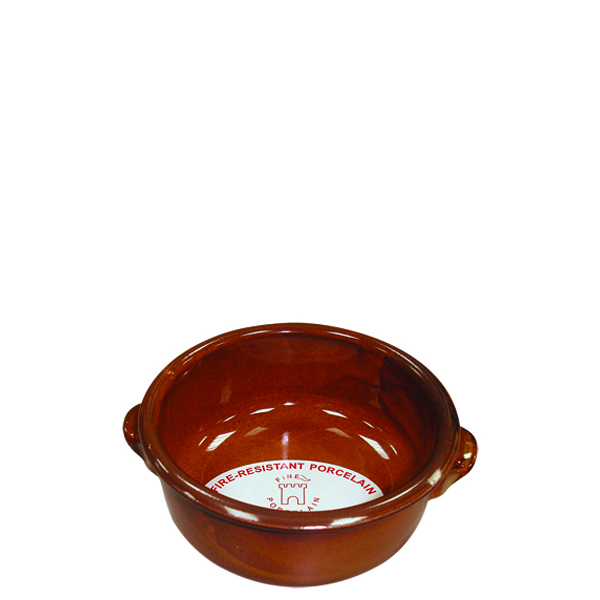 Γιουβέτσι 16 cm
