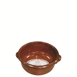 Γιουβέτσι 16 cm