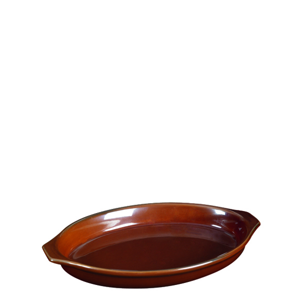 Ραβιέρες πυράντοχες 22cm