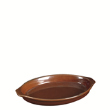 Ραβιέρες πυράντοχες 22cm
