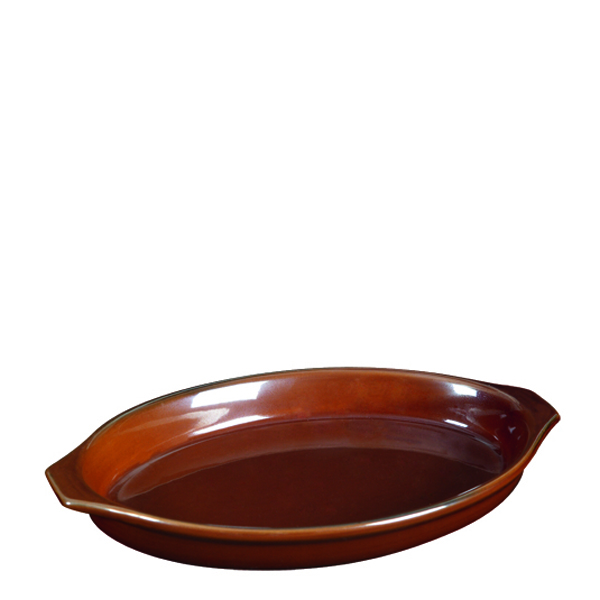 Ραβιέρες πυράντοχες 28cm