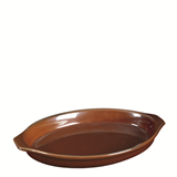 Ραβιέρες πυράντοχες 28cm