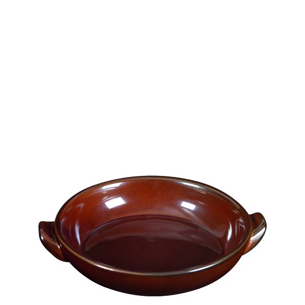 Ραβιέρες πυράντοχες 19cm