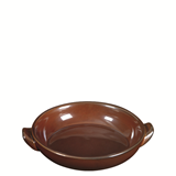 Ραβιέρες πυράντοχες 19cm