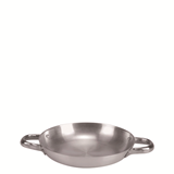 Σαγανάκι 18,5 cm