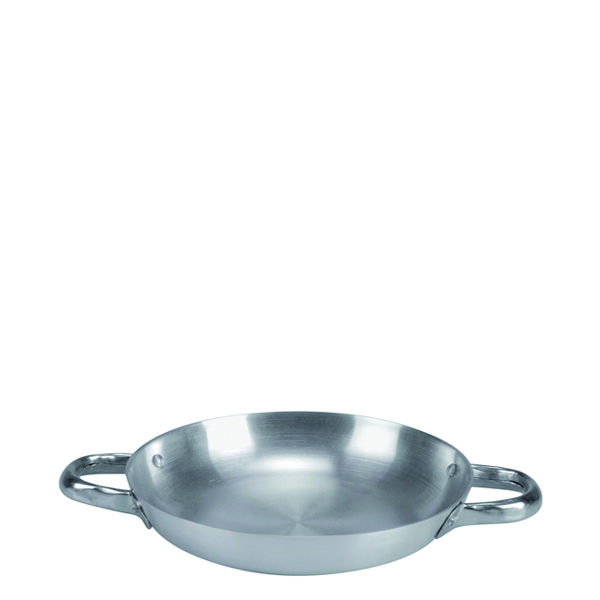 Σαγανάκι 20 cm