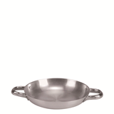 Σαγανάκι 20 cm