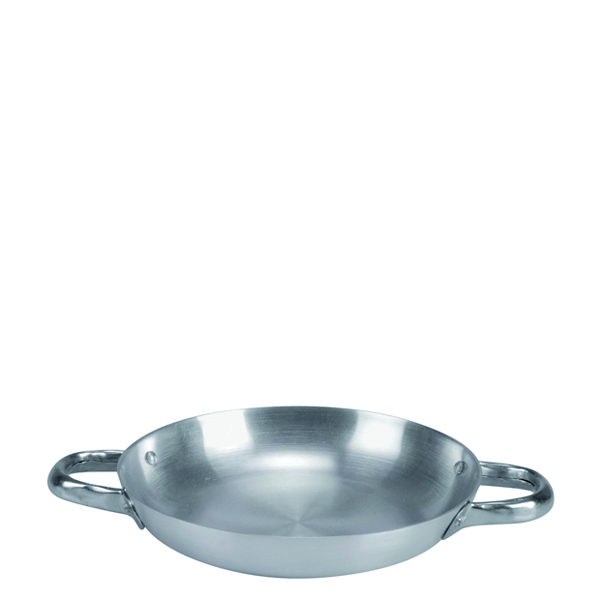 Σαγανάκι 22 cm