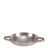 Σαγανάκι 22 cm