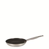 Τηγάνι Induction 28 cm