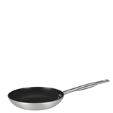 Τηγάνι Induction 36 cm