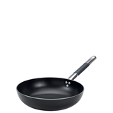 Τηγάνι induction αντικολλητικό 24 cm
