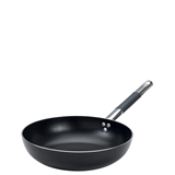 Τηγάνι induction 28 cm