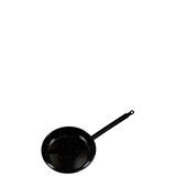 Τηγάνι Εμαγιέ 20cm