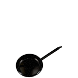Τηγάνι Εμαγιέ 22cm