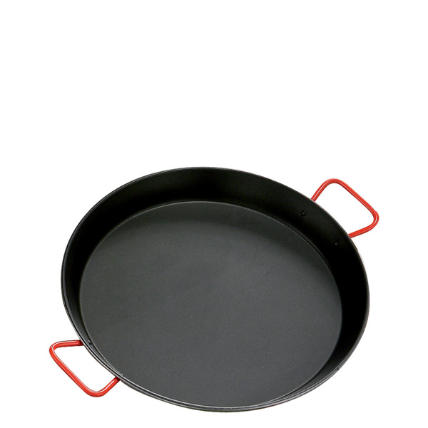 Τηγάνι Παέγια 30cm