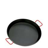 Τηγάνι Παέγια 30cm