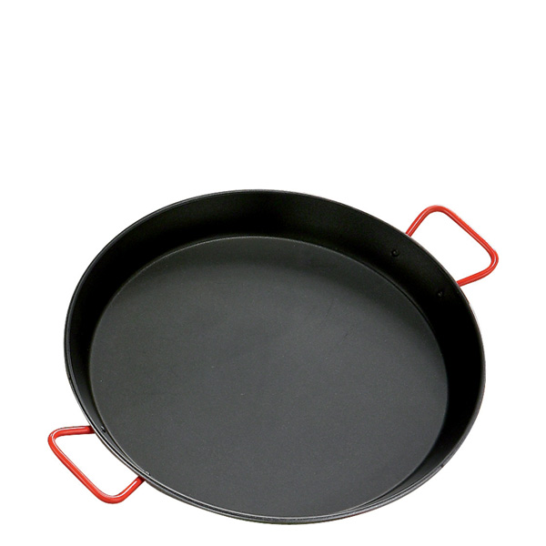 Τηγάνι Παέγια 32cm