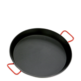 Τηγάνι Παέγια 32cm