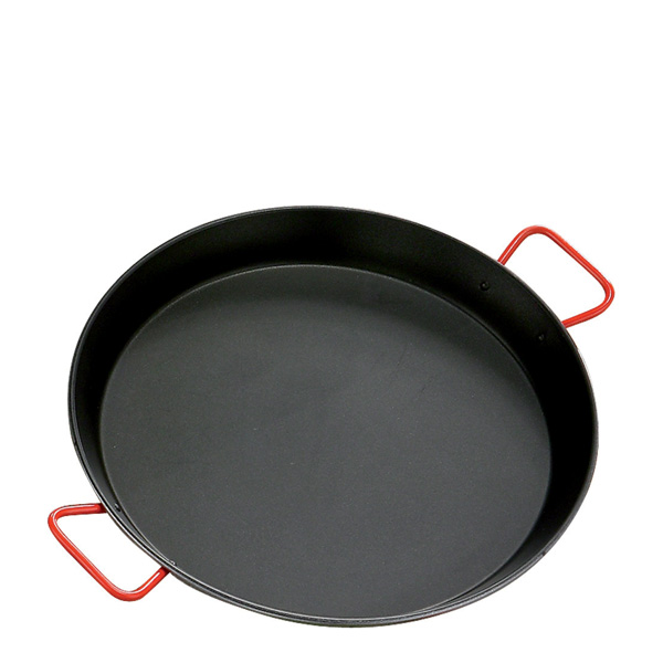 Τηγάνι Παέγια 34cm