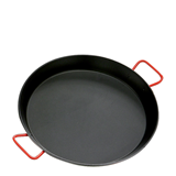 Τηγάνι Παέγια 34cm
