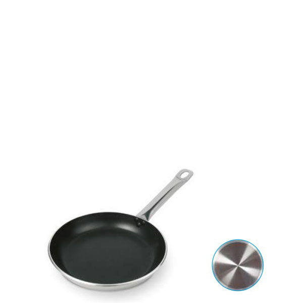 Τηγάνι induction 26cm