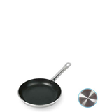 Τηγάνι induction 26cm