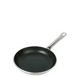 Τηγάνι Induction 36cm