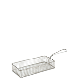Καλάθι για Τσιπς  21*10*4cm