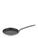 Τηγάνι Induction 30 cm ABM