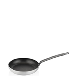 Τηγάνι Induction 24 cm ABM